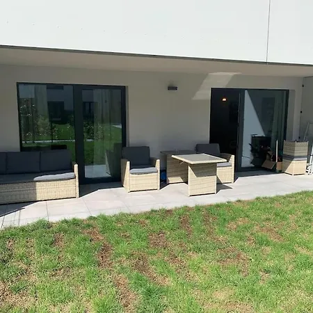 Ah Designe Košice