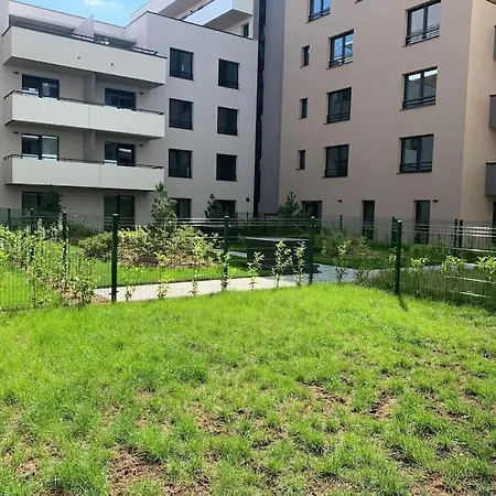 アパート Ah Designe *