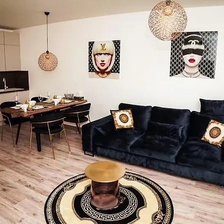 Ah Designe * Košice
