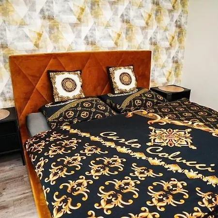 Ah Designe * Kösice